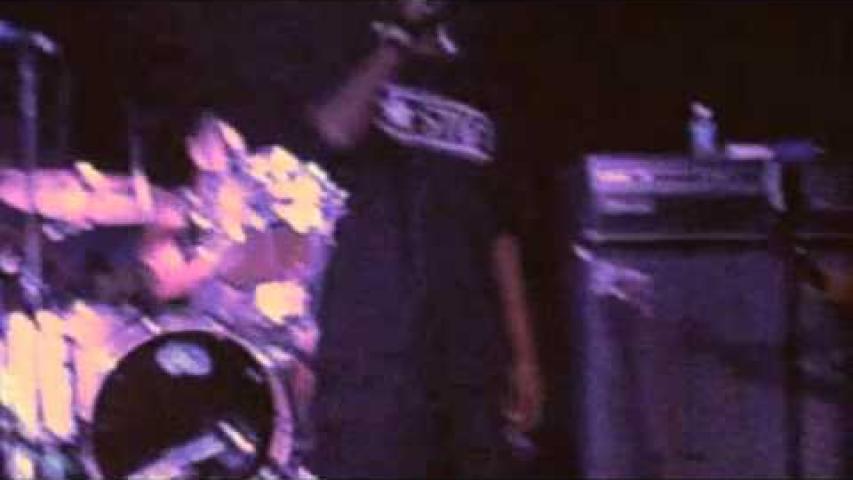 Preview image for the video "2011-04-21 Fishbone @ Corner Hotel - Melbourne - Australia (video-2243)". Preview image for the video "2011-04-21 Fishbone @ Corner Hotel - Melbourne - Australia (video-2243)".