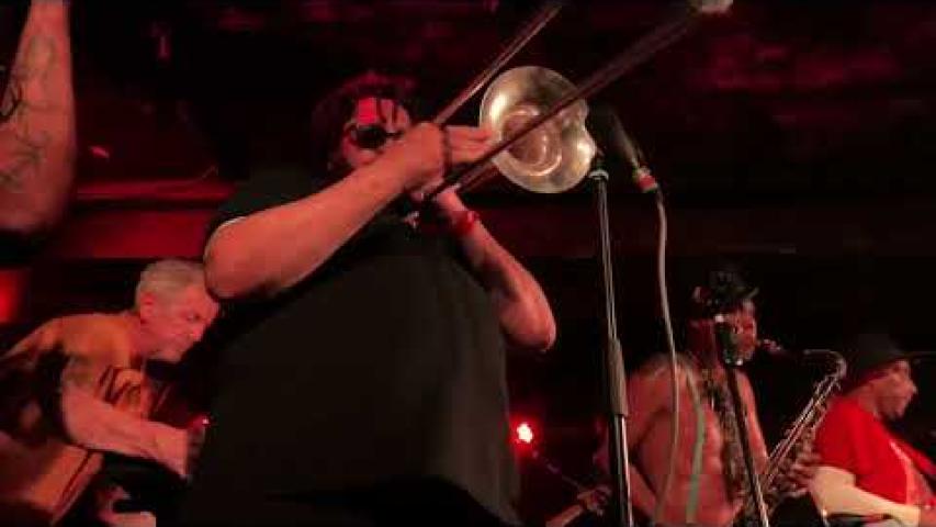 Preview image for the video "2025-05-11 Fishbone @ Underworld - London - United Kingdom (video-21943)". Preview image for the video "2025-05-11 Fishbone @ Underworld - London - United Kingdom (video-21943)".