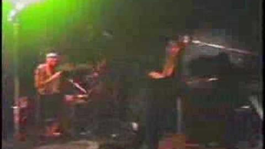 Preview image for the video "1987-06-12 Fishbone @ Fender's Grand Ballroom - Long Beach - CA United States (video-1861)". Preview image for the video "1987-06-12 Fishbone @ Fender's Grand Ballroom - Long Beach - CA United States (video-1861)".