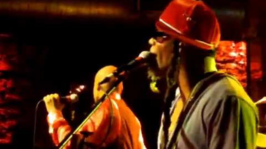 Preview image for the video "2012-02-15 Fishbone @ Masquerade - Atlanta - GA United States (video-2528)". Preview image for the video "2012-02-15 Fishbone @ Masquerade - Atlanta - GA United States (video-2528)".