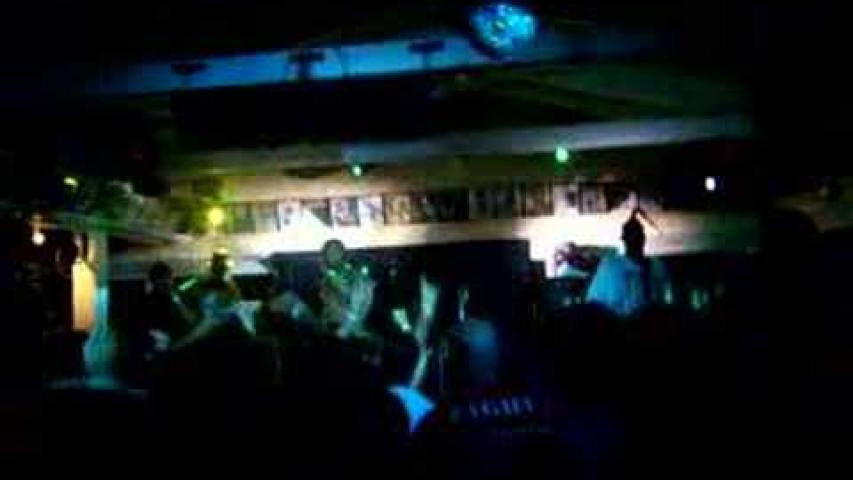 Preview image for the video "2007-03-31 Fishbone @ Malibu Inn - Malibu - CA United States (video-1847)".