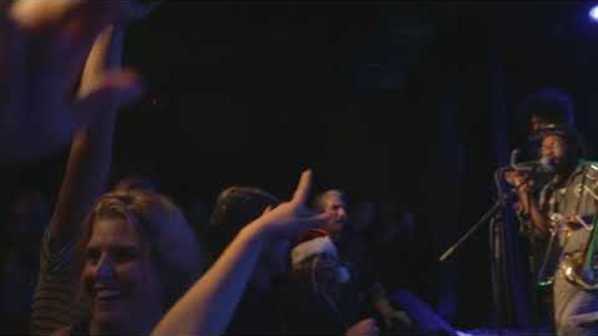 Preview image for the video "2016-12-16 Fishbone @ Sweetwater Music Hall - Mill Valley - CA United States (video-3042)". Preview image for the video "2016-12-16 Fishbone @ Sweetwater Music Hall - Mill Valley - CA United States (video-3042)".