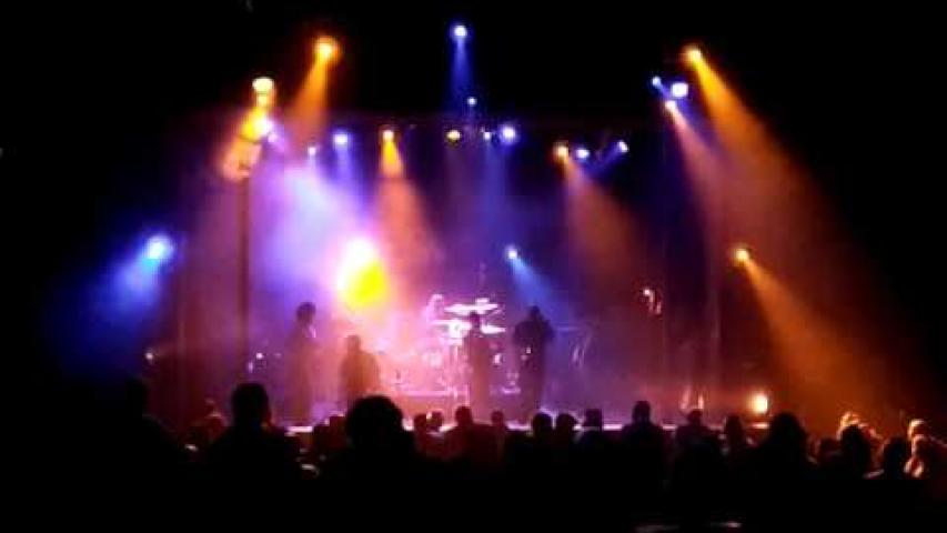 Preview image for the video "2016-12-26 Fishbone @ The Observatory - Santa Ana - CA United States (video-2938)".