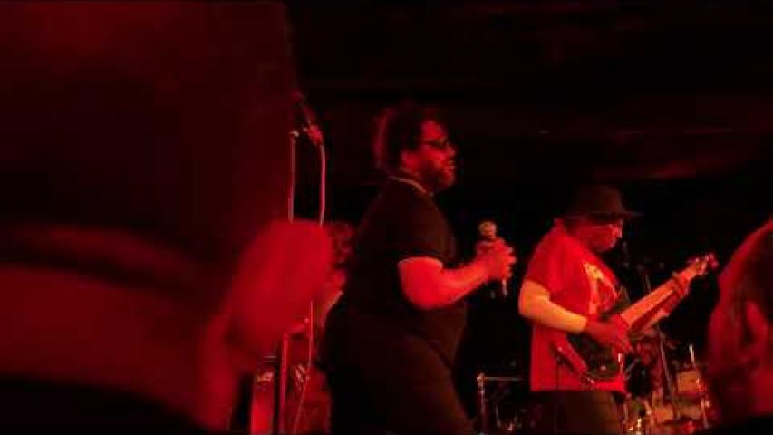 Preview image for the video "2025-05-11 Fishbone @ Underworld - London - United Kingdom (video-21933)". Preview image for the video "2025-05-11 Fishbone @ Underworld - London - United Kingdom (video-21933)".