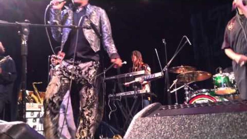 Preview image for the video "2015-04-30 Fishbone @ Dante Hall Theather - Atlantic City - NJ United States (video-2787)". Preview image for the video "2015-04-30 Fishbone @ Dante Hall Theather - Atlantic City - NJ United States (video-2787)".