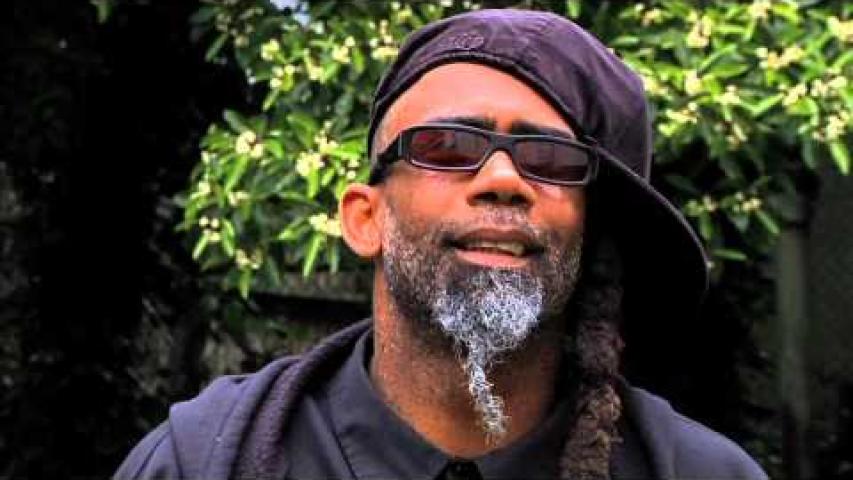 Preview image for the video "2012-03-23 Fishbone @ Independent - San Francisco - CA United States (video-2744)".