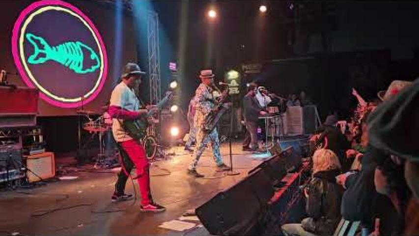 Preview image for the video "2024-12-20 Fishbone @ Garden Amp - Garden Grove - CA United States (video-21664)". Preview image for the video "2024-12-20 Fishbone @ Garden Amp - Garden Grove - CA United States (video-21664)".