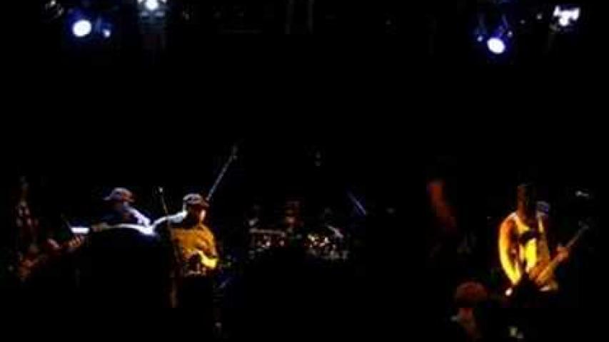 Preview image for the video "2007-05-19 Fishbone @ Studio Seven - Seattle - WA United States (video-1900)". Preview image for the video "2007-05-19 Fishbone @ Studio Seven - Seattle - WA United States (video-1900)".