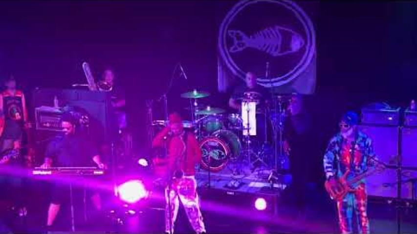 Preview image for the video "2023-08-16 Fishbone @ State Theatre - Falls Church - VA United States (video-20555)". Preview image for the video "2023-08-16 Fishbone @ State Theatre - Falls Church - VA United States (video-20555)".