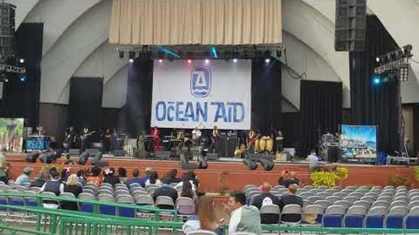 Preview image for the video "2017-04-30 Fishbone @ Ocean Aid - Honolulu - HI United States (video-22155)".