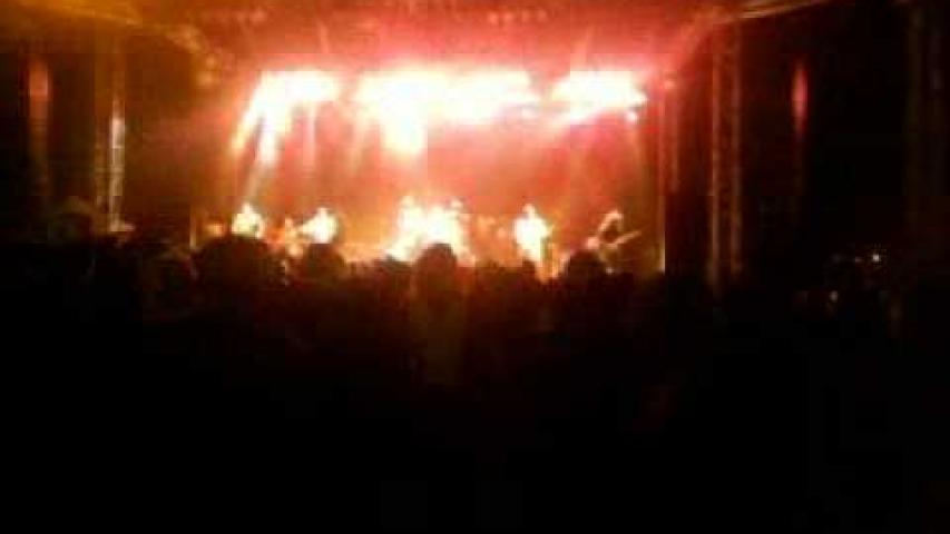 Preview image for the video "2010-07-02 Fishbone @ Hollywood Park - Inglewood - CA United States (video-2683)". Preview image for the video "2010-07-02 Fishbone @ Hollywood Park - Inglewood - CA United States (video-2683)".