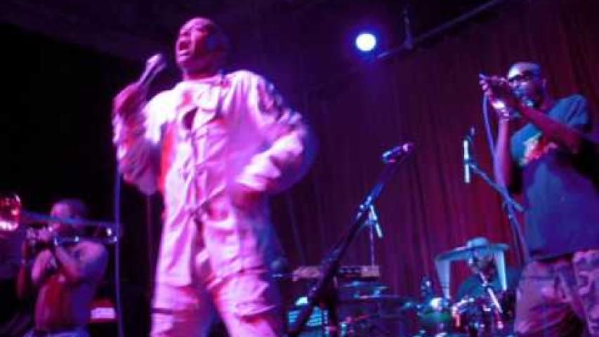 Preview image for the video "2012-12-21 Fishbone @ Inner Mission SF - San Francisco - CA United States (video-2451)". Preview image for the video "2012-12-21 Fishbone @ Inner Mission SF - San Francisco - CA United States (video-2451)".