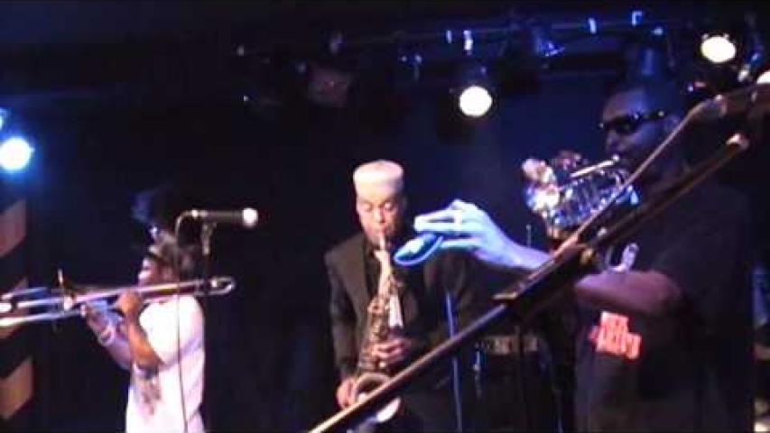 Preview image for the video "2011-05-08 Fishbone @ Secret Place - Saint Jean de Vedas (Montpellier) - France (video-2269)". Preview image for the video "2011-05-08 Fishbone @ Secret Place - Saint Jean de Vedas (Montpellier) - France (video-2269)".