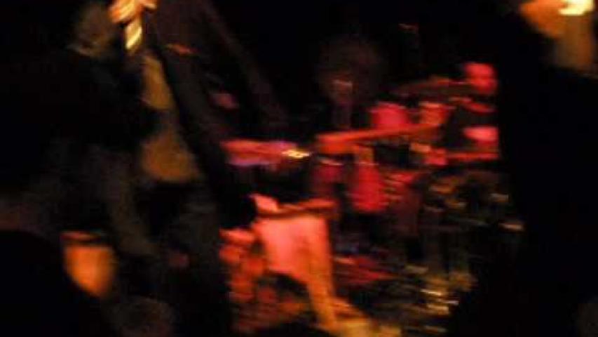 Preview image for the video "2010-02-14 Fishbone @ Warehouse Live - Houston - TX United States (video-2107)". Preview image for the video "2010-02-14 Fishbone @ Warehouse Live - Houston - TX United States (video-2107)".