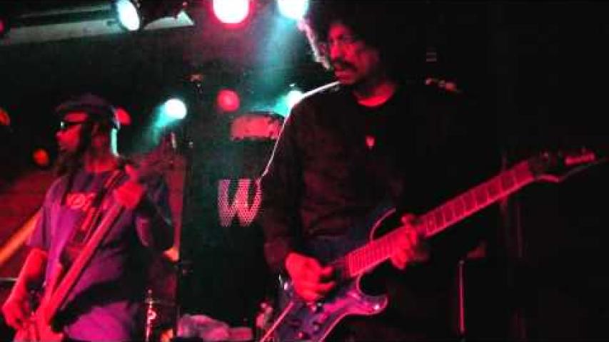 Preview image for the video "2010-12-10 Fishbone @ Brixton South Bay - Redondo Beach - CA United States (video-2193)". Preview image for the video "2010-12-10 Fishbone @ Brixton South Bay - Redondo Beach - CA United States (video-2193)".