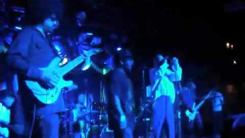 Preview image for the video "2011-11-13 Fishbone @ Brooklyn Bowl - Brooklyn - NY United States (video-2388)". Preview image for the video "2011-11-13 Fishbone @ Brooklyn Bowl - Brooklyn - NY United States (video-2388)".