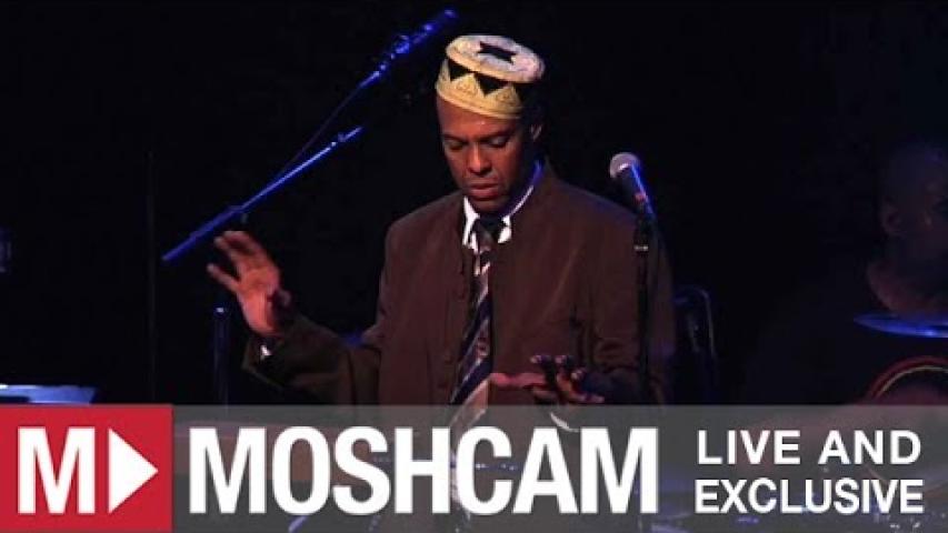 Preview image for the video "2012-03-23 Fishbone @ Independent - San Francisco - CA United States (video-2746)".