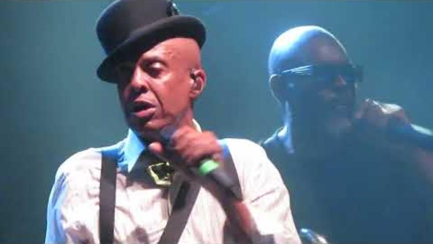 Preview image for the video "2023-05-21 Fishbone @ The Observatory North Park - San Diego - CA United States (video-20390)". Preview image for the video "2023-05-21 Fishbone @ The Observatory North Park - San Diego - CA United States (video-20390)".
