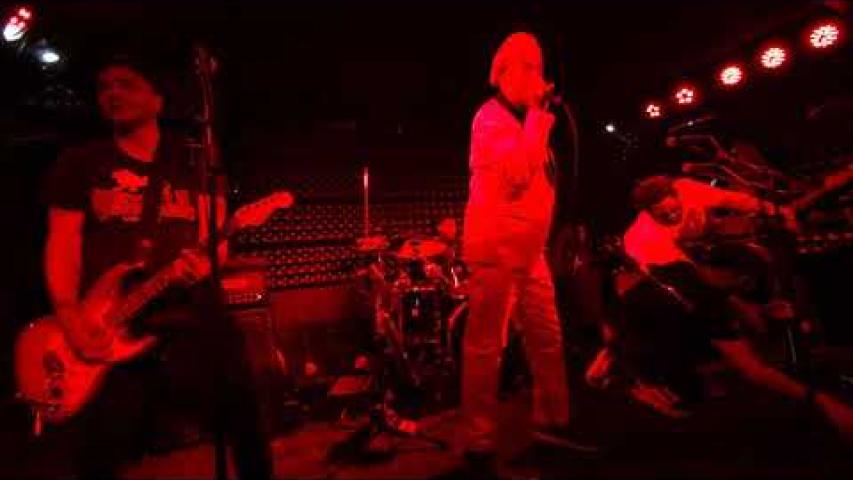Preview image for the video "2024-09-21 Fishbone @ Casbah - San Diego - CA United States (video-21557)".