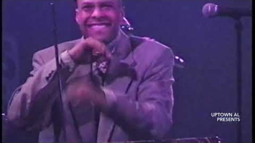 Preview image for the video "1999-11-24 Fishbone @ Melkweg - Amsterdam - Netherlands (video-21729)". Preview image for the video "1999-11-24 Fishbone @ Melkweg - Amsterdam - Netherlands (video-21729)".