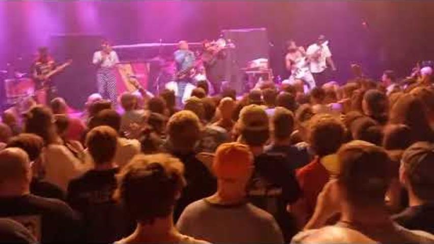 Preview image for the video "2025-06-08 Fishbone @ House Of Blues Orlando - Lake Buena Vista - FL United States (video-21976)". Preview image for the video "2025-06-08 Fishbone @ House Of Blues Orlando - Lake Buena Vista - FL United States (video-21976)".