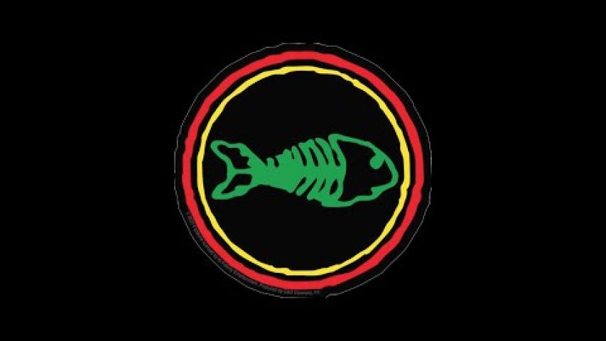 Preview image for the video "2023-11-25 Fishbone @ Fox Theater - Oakland - CA United States (video-20887)". Preview image for the video "2023-11-25 Fishbone @ Fox Theater - Oakland - CA United States (video-20887)".