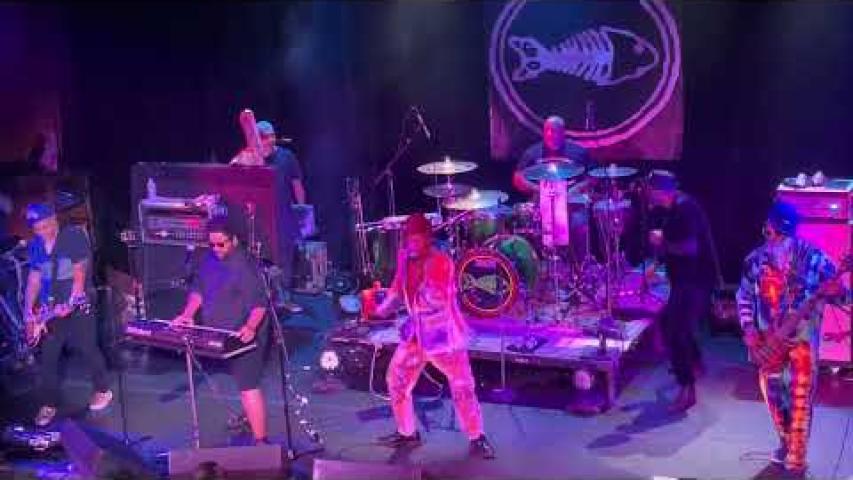 Preview image for the video "2023-08-16 Fishbone @ State Theatre - Falls Church - VA United States (video-20564)". Preview image for the video "2023-08-16 Fishbone @ State Theatre - Falls Church - VA United States (video-20564)".