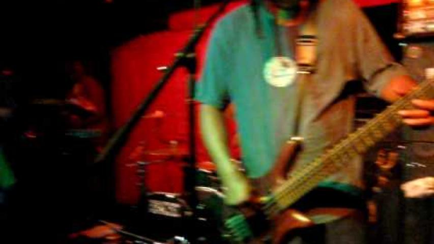 Preview image for the video "2009-05-01 Fishbone @ Shattuck Down Low - Berkeley - CA United States (video-1999)".