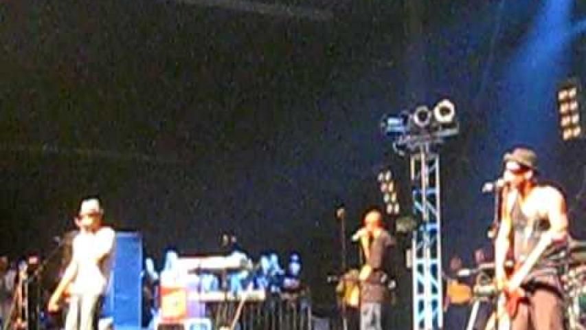 Preview image for the video "2010-05-08 Fishbone @ Spring Gathering Festival - San Bernardino - CA United States (video-2108)". Preview image for the video "2010-05-08 Fishbone @ Spring Gathering Festival - San Bernardino - CA United States (video-2108)".