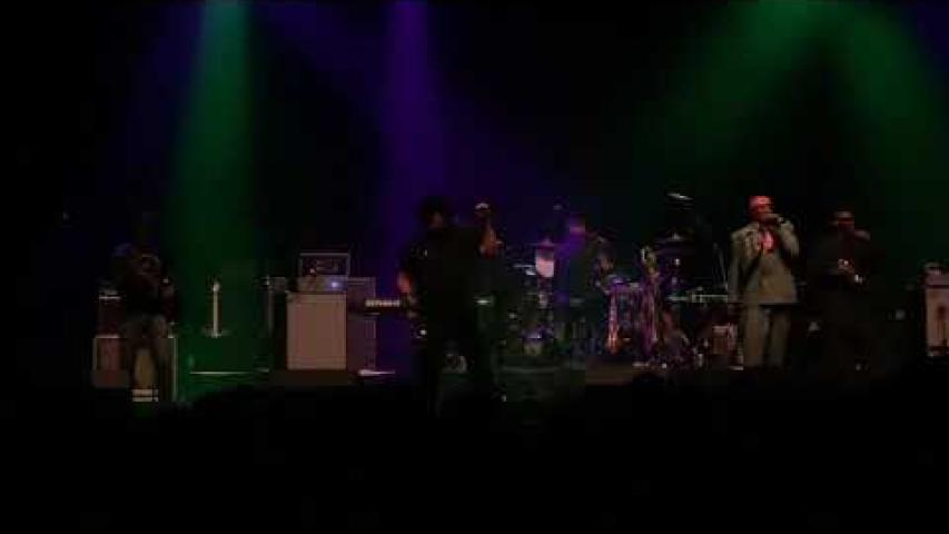 Preview image for the video "2019-06-21 Fishbone @ The Sylvee - Madison - WI United States (video-3062)". Preview image for the video "2019-06-21 Fishbone @ The Sylvee - Madison - WI United States (video-3062)".