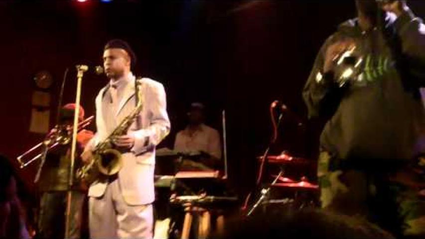 Preview image for the video "2011-03-06 Fishbone @ The Social - Orlando - FL United States (video-2217)". Preview image for the video "2011-03-06 Fishbone @ The Social - Orlando - FL United States (video-2217)".