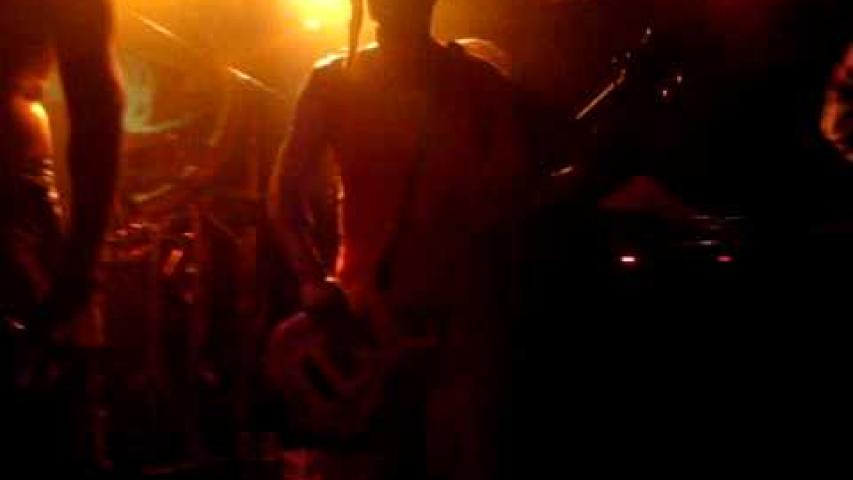 Preview image for the video "2009-06-10 Fishbone @ Ubu - Rennes - France (video-2028)". Preview image for the video "2009-06-10 Fishbone @ Ubu - Rennes - France (video-2028)".