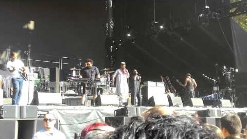 Preview image for the video "2019-10-12 Fishbone @ Aftershock Festival - Sacramento - CA United States (video-3070)". Preview image for the video "2019-10-12 Fishbone @ Aftershock Festival - Sacramento - CA United States (video-3070)".