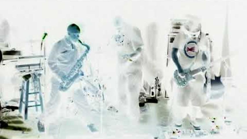 Preview image for the video "2016-05-13 Fishbone @ The Blue Loon - Fairbanks - AK United States (video-20625)".