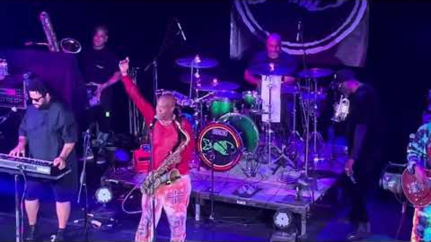 Preview image for the video "2023-08-16 Fishbone @ State Theatre - Falls Church - VA United States (video-20558)". Preview image for the video "2023-08-16 Fishbone @ State Theatre - Falls Church - VA United States (video-20558)".