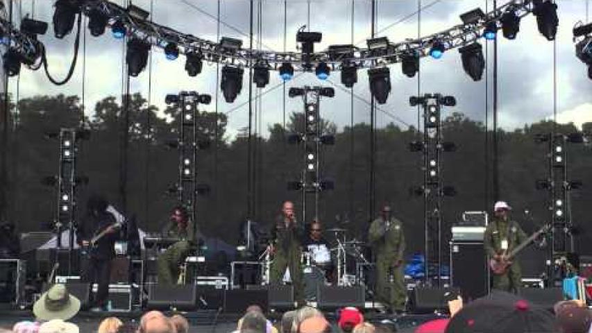 Preview image for the video "2015-09-13 Fishbone @ Lockn' Music Festival - Arrington - VA United States (video-2860)". Preview image for the video "2015-09-13 Fishbone @ Lockn' Music Festival - Arrington - VA United States (video-2860)".