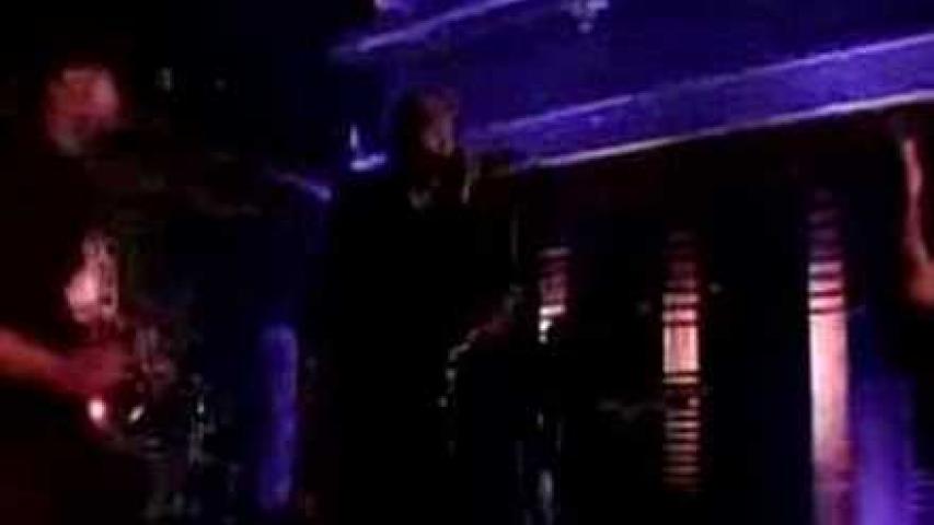 Preview image for the video "2007-04-24 Fishbone @ E. 3rd - Los Angeles - CA United States (video-1886)". Preview image for the video "2007-04-24 Fishbone @ E. 3rd - Los Angeles - CA United States (video-1886)".