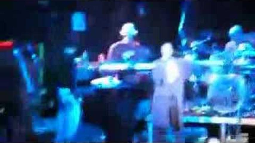 Preview image for the video "2007-11-29 Fishbone @ Catalyst - Santa Cruz - CA United States (video-1840)". Preview image for the video "2007-11-29 Fishbone @ Catalyst - Santa Cruz - CA United States (video-1840)".