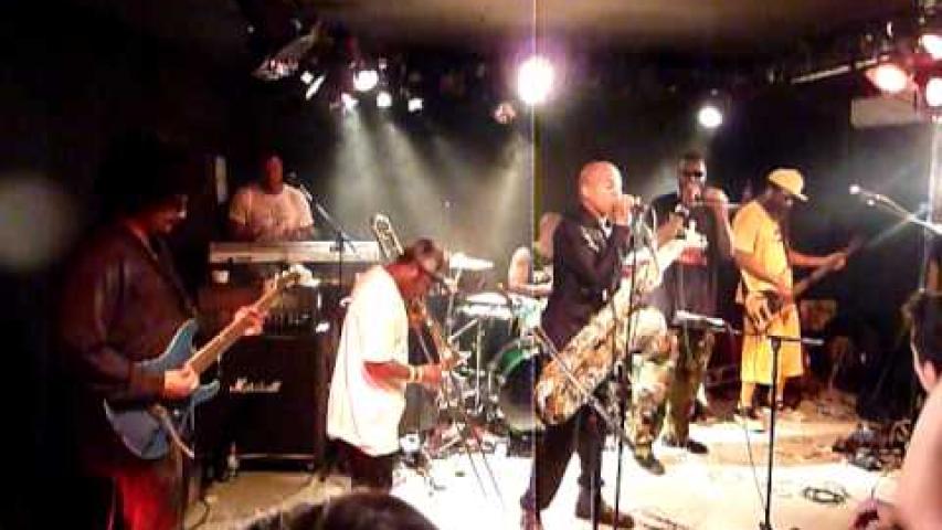 Preview image for the video "2011-05-08 Fishbone @ Secret Place - Saint Jean de Vedas (Montpellier) - France (video-2268)". Preview image for the video "2011-05-08 Fishbone @ Secret Place - Saint Jean de Vedas (Montpellier) - France (video-2268)".