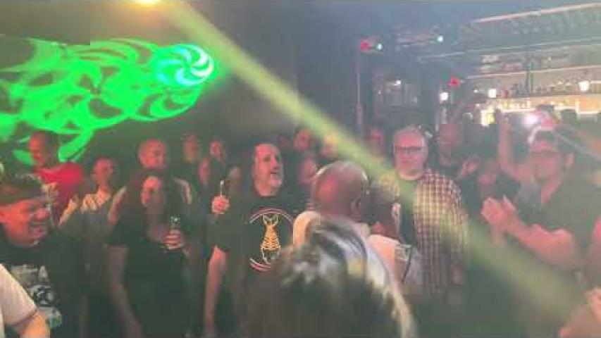 Preview image for the video "2023-05-18 Fishbone @ Fulton 55 - Fresno - CA United States (video-20036)". Preview image for the video "2023-05-18 Fishbone @ Fulton 55 - Fresno - CA United States (video-20036)".