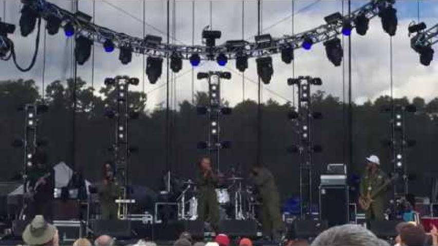 Preview image for the video "2015-09-13 Fishbone @ Lockn' Music Festival - Arrington - VA United States (video-2863)". Preview image for the video "2015-09-13 Fishbone @ Lockn' Music Festival - Arrington - VA United States (video-2863)".