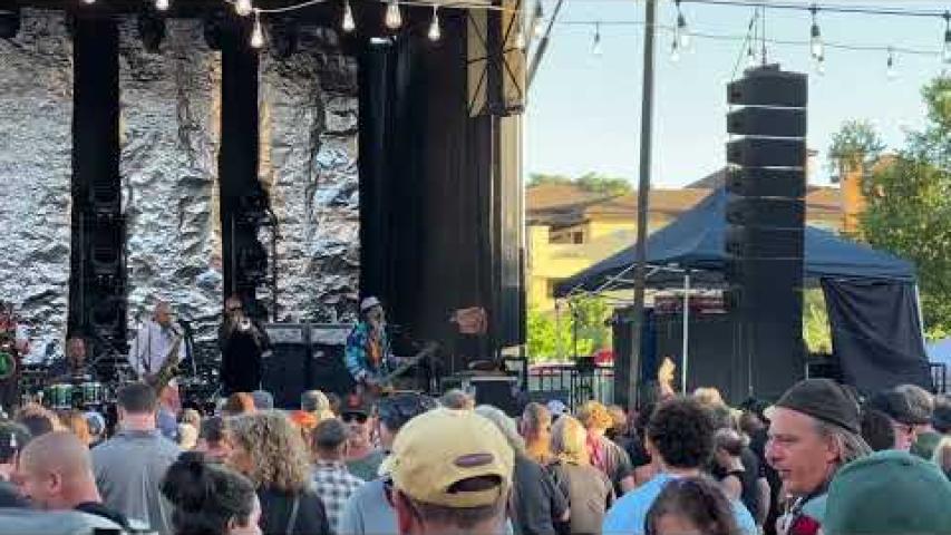 Preview image for the video "2023-05-19 Fishbone @ Blue Note Summer Session - Napa - CA United States (video-20009)". Preview image for the video "2023-05-19 Fishbone @ Blue Note Summer Session - Napa - CA United States (video-20009)".