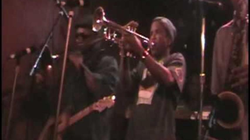 Preview image for the video "2008-12-02 Fishbone @ JC Dobbs - Philadelphia - PA United States (video-1982)".