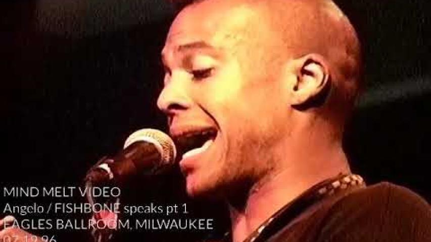 Preview image for the video "1996-07-19 Fishbone @ Warped 96 - Minneapolis - MN United States (video-3089)".