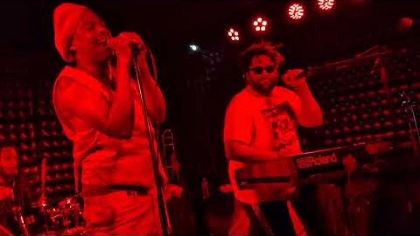 Preview image for the video "2024-09-21 Fishbone @ Casbah - San Diego - CA United States (video-21560)".