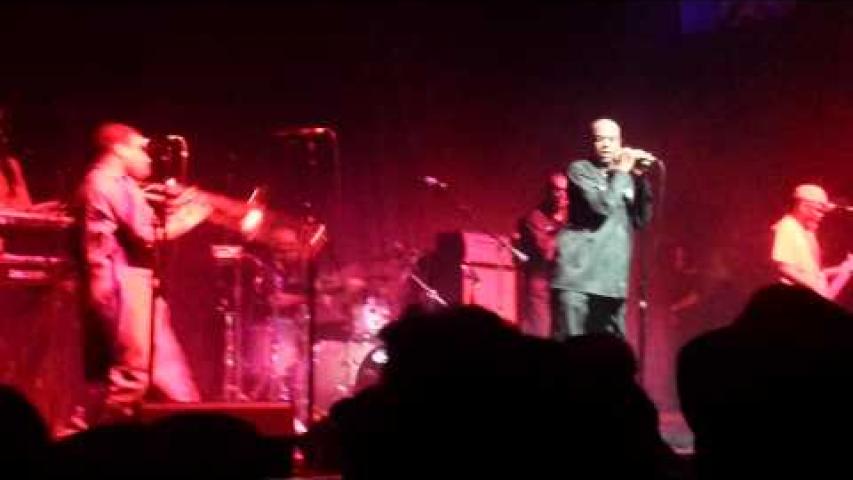 Preview image for the video "2014-12-26 Fishbone @ House of Blues Boston - Boston - MA United States (video-2759)". Preview image for the video "2014-12-26 Fishbone @ House of Blues Boston - Boston - MA United States (video-2759)".
