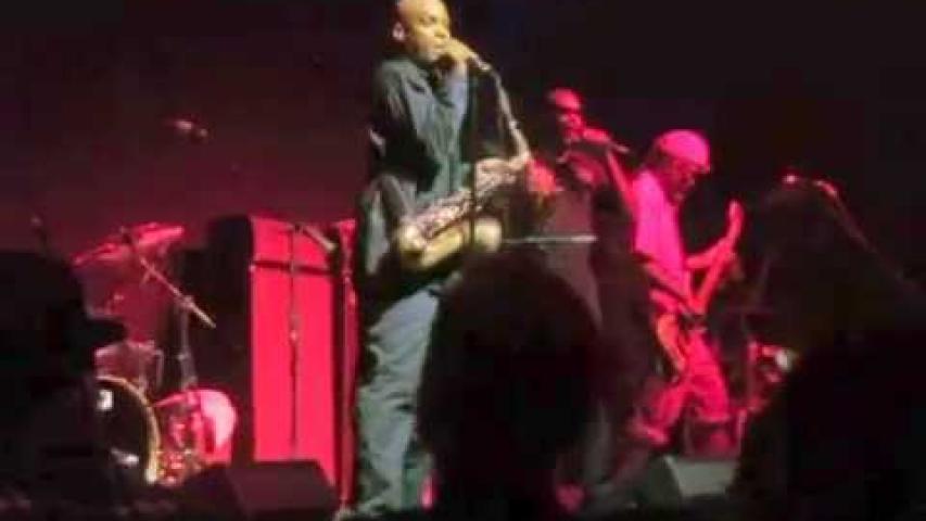 Preview image for the video "2014-12-26 Fishbone @ House of Blues Boston - Boston - MA United States (video-2758)". Preview image for the video "2014-12-26 Fishbone @ House of Blues Boston - Boston - MA United States (video-2758)".