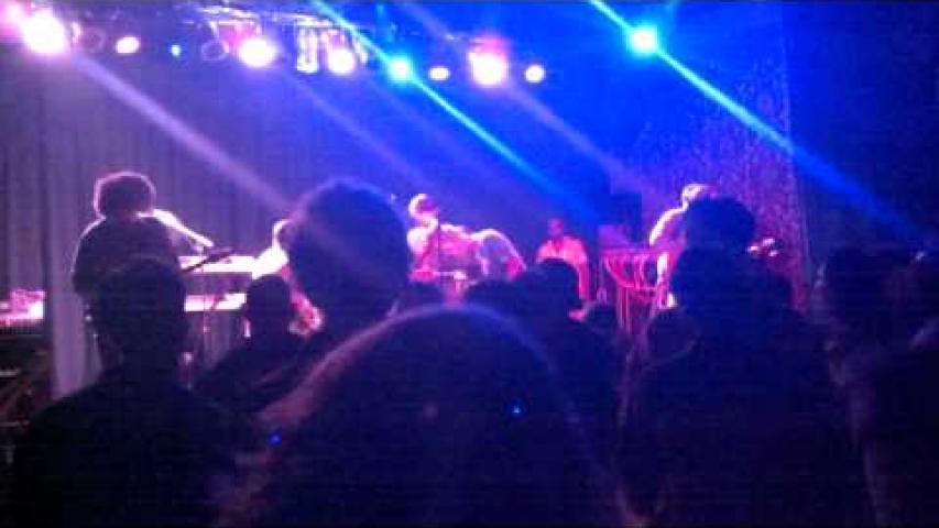 Preview image for the video "2012-07-06 Fishbone @ Port City Music Hall - Portland - ME United States (video-2392)". Preview image for the video "2012-07-06 Fishbone @ Port City Music Hall - Portland - ME United States (video-2392)".