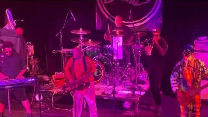 Preview image for the video "2023-08-16 Fishbone @ State Theatre - Falls Church - VA United States (video-20557)". Preview image for the video "2023-08-16 Fishbone @ State Theatre - Falls Church - VA United States (video-20557)".