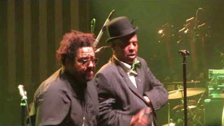 Preview image for the video "2023-05-21 Fishbone @ The Observatory North Park - San Diego - CA United States (video-20393)". Preview image for the video "2023-05-21 Fishbone @ The Observatory North Park - San Diego - CA United States (video-20393)".